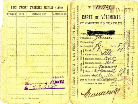 Carte textiles2.jpg