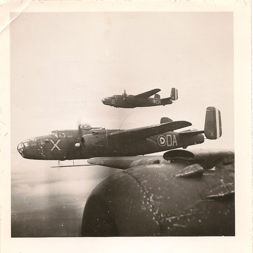 groupe avion.jpg
