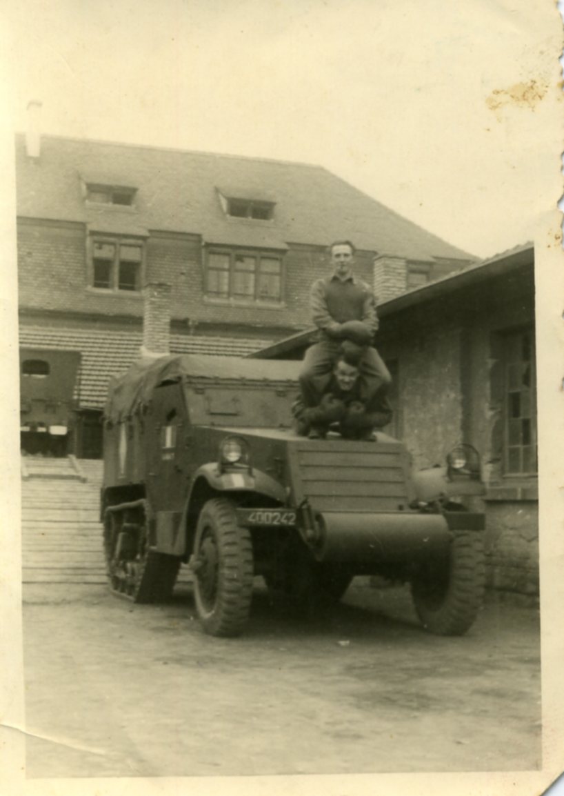 photo21 strasbourg septembre 1945025.jpg