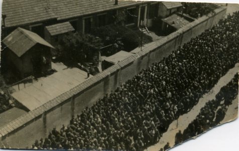 photo12 juillet 1940 la soupe prisonnier à surgères014.jpg