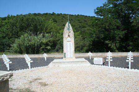 Mémorial de Mourèze.JPG