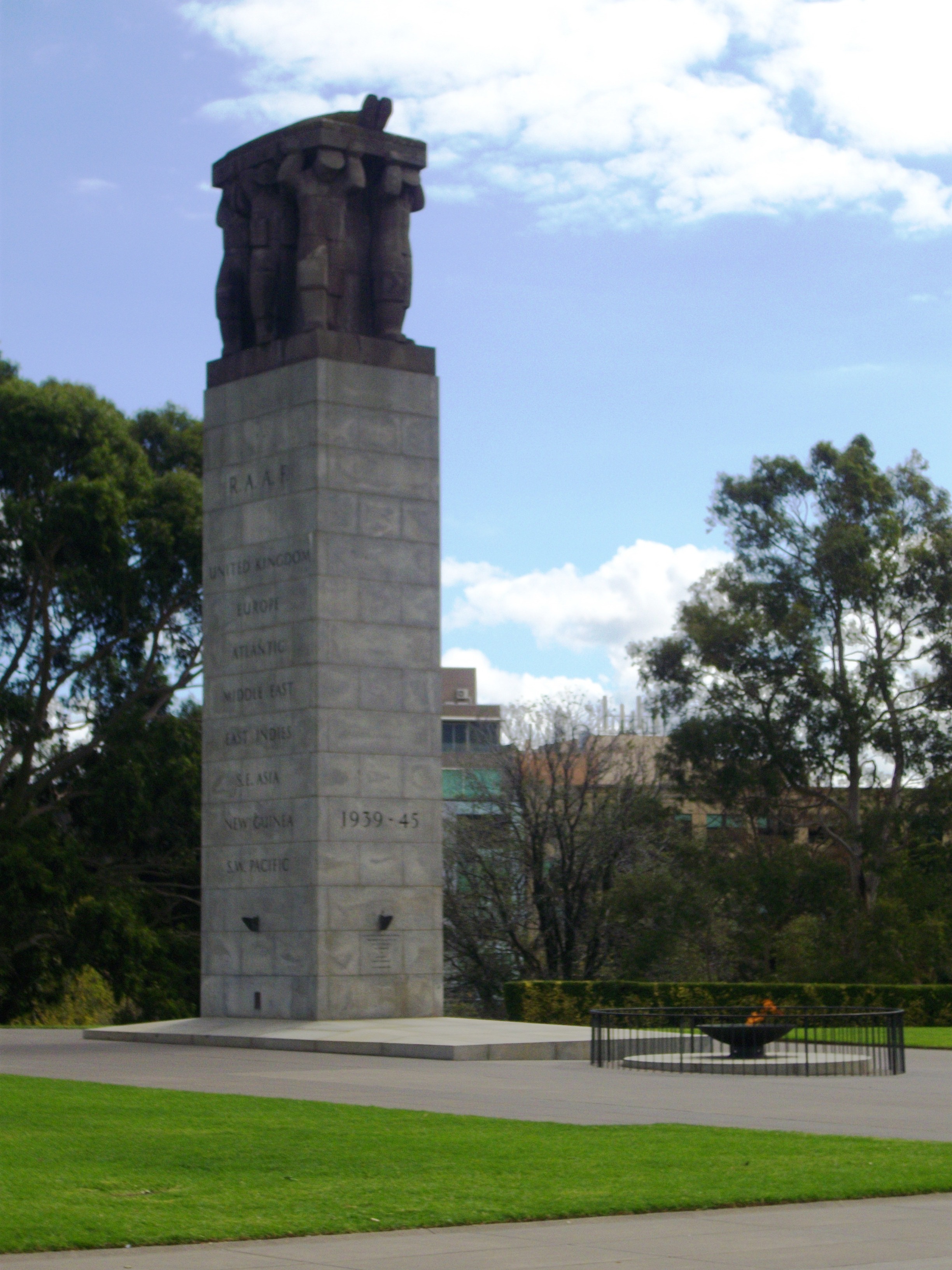 Melbourne 2.JPG