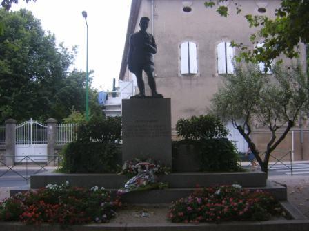 SA500305.JPG