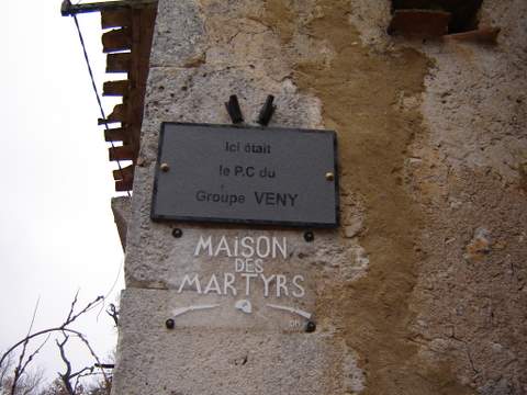 Veny (2).JPG