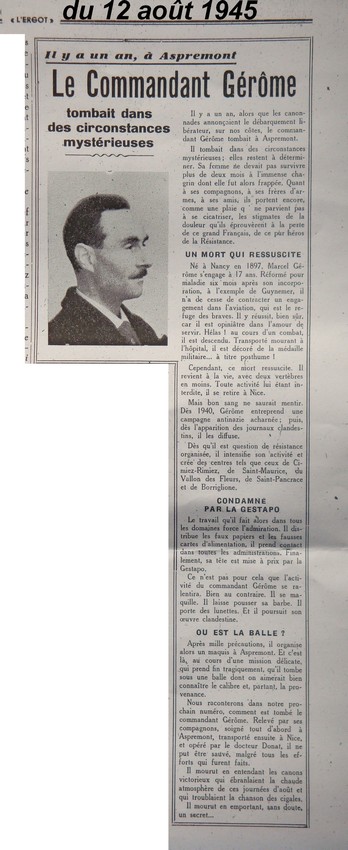 L Ergot n°45 12 août 1945  02.JPG