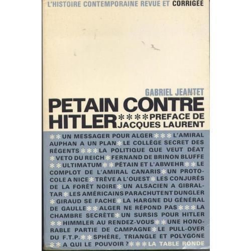 JEANTET.jpg