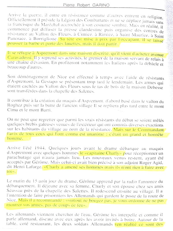 p02.jpg