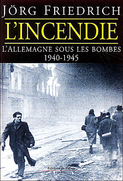 'incendie.jpg
