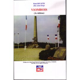 Ricatte-Rene-Viombois-Livre-881875158_ML.jpg