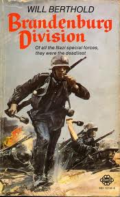 Berthold.jpg