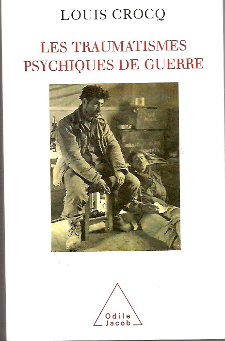 Numériser0001.jpg