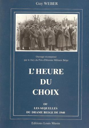 Photo2.jpg