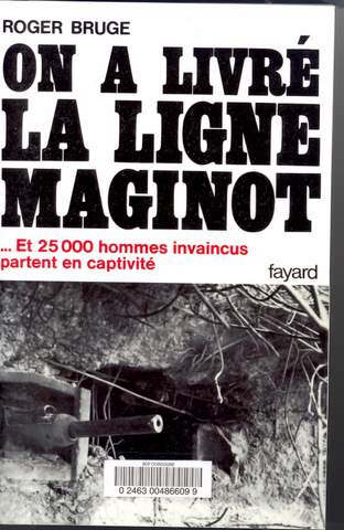 Ligne maginot 2-1.jpg