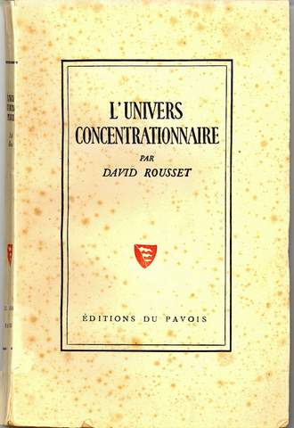 Univers concentrationnaire.jpg