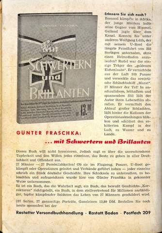 Rommel - verso.jpg
