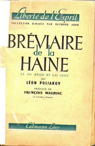Bréviaire de la Haine.jpg