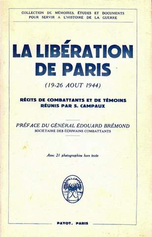Libération de paris.jpg
