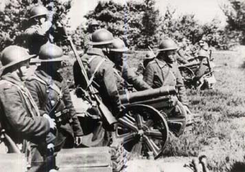 76mmFRC-01.jpg