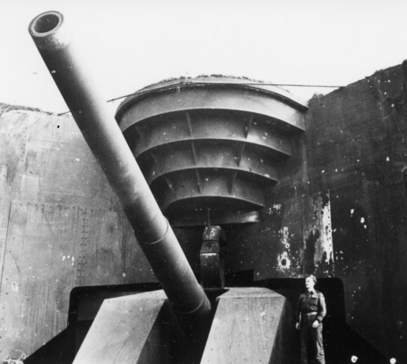 todt-910.jpg