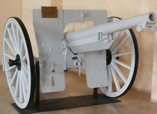 PB260002.jpg