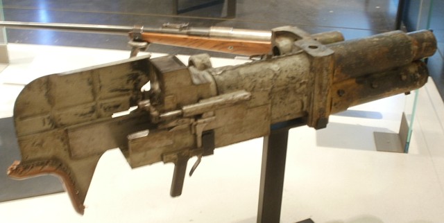 PB260007.jpg