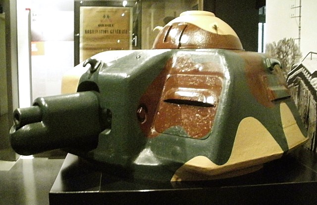 PB260013.jpg