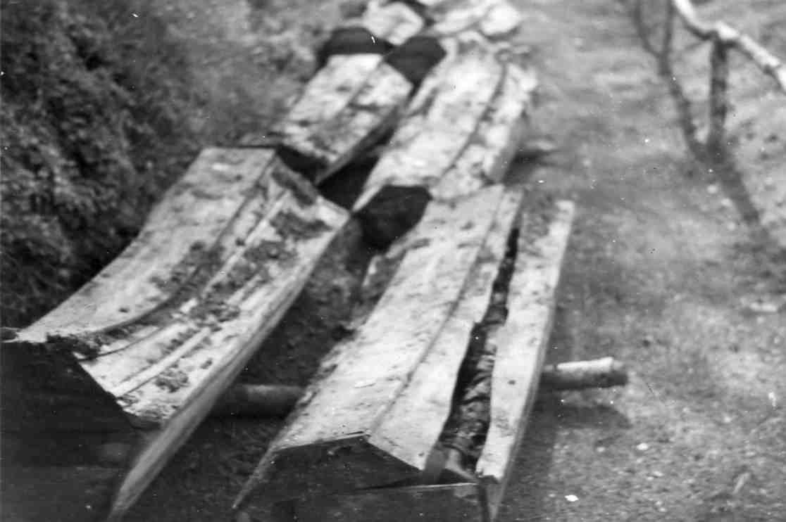 La Citadelle - Sépultures déscentes -  0002.jpg