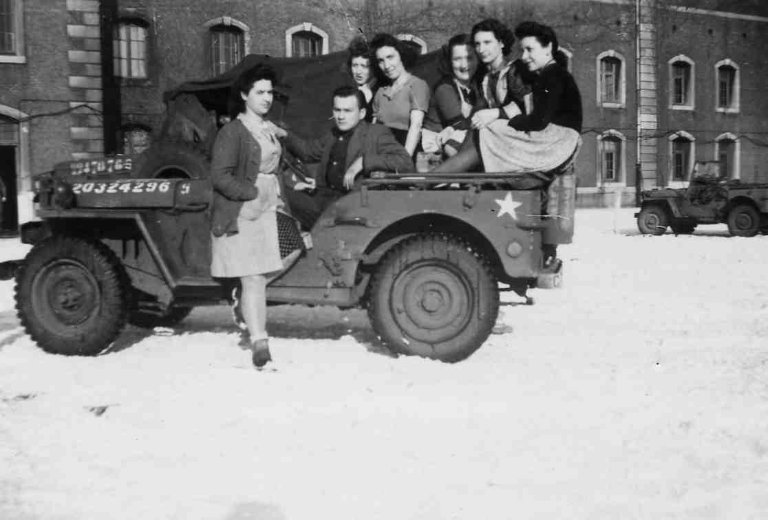 Ma maman et les américains -  0005.jpg