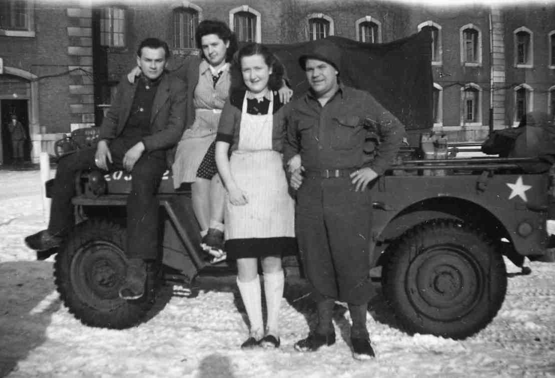 Ma maman et les américains -  0006.jpg
