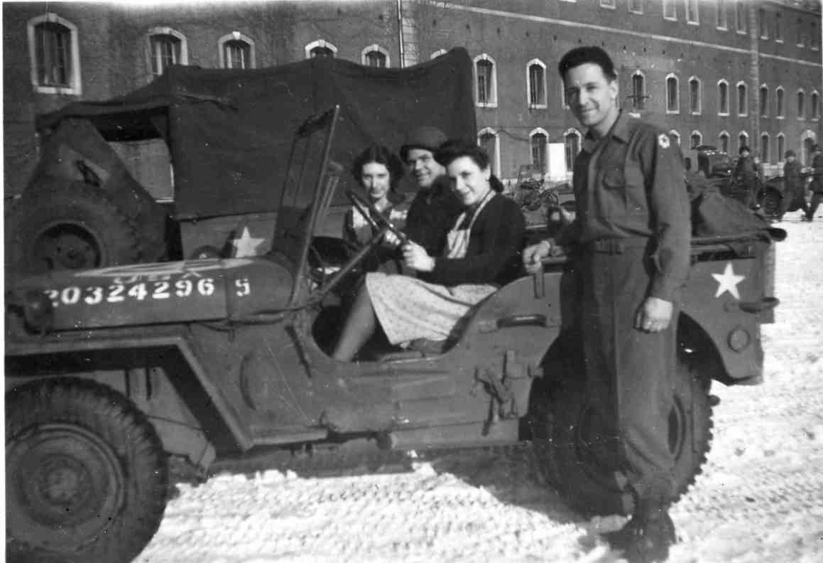 Ma maman et les américains - 0007.jpg
