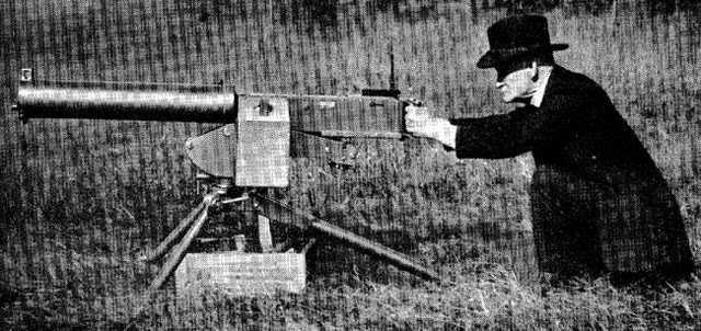 browning_m1921_0.jpg