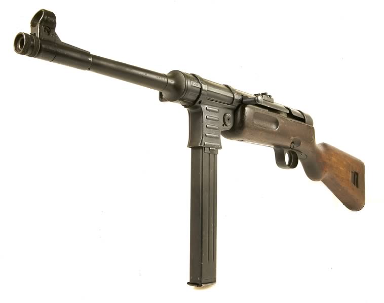 mp41-110.jpg