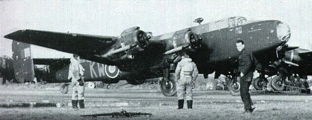 RCAF.jpg