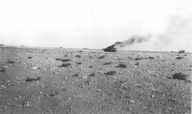 elalamein.jpg