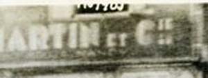 MARTIN ET CIE NANCY.jpg