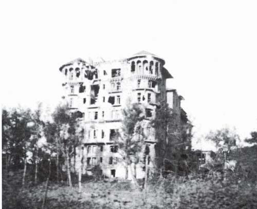 1944.jpg