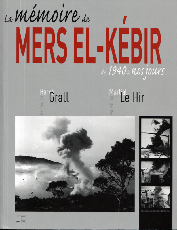 MeK.jpg