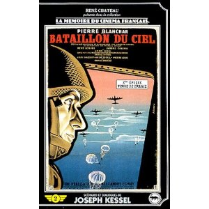 bataillon du ciel.jpg