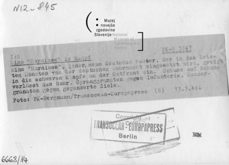 NI2_845a.jpg