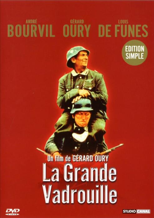 la-grande-vadrouille.jpg
