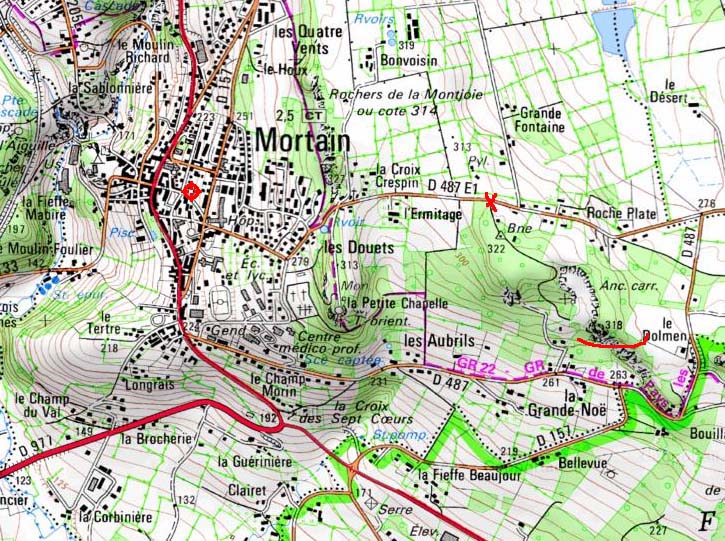 Mortain.jpg