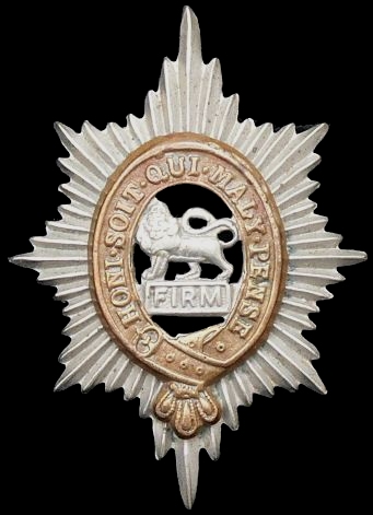 worcestershire_badge2[1].jpg