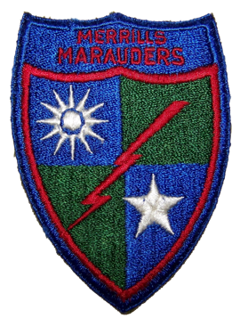 5307th-.png