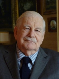 Pierre Lefranc.jpg
