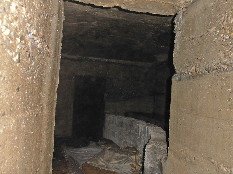 Intérieur antichar.jpg
