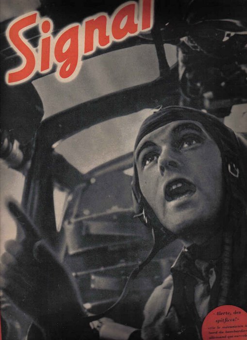 signal.jpg