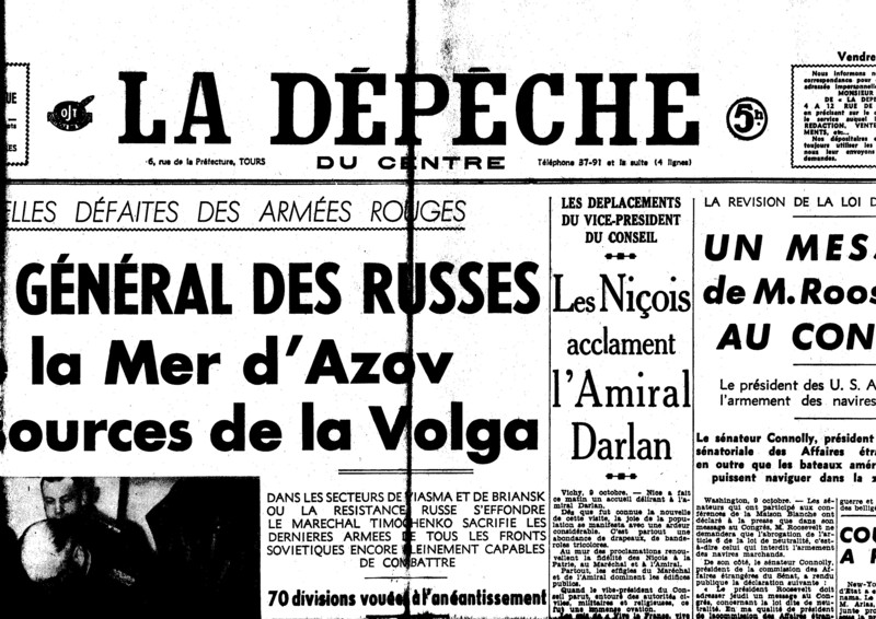 La Dépêche du Centre.jpg