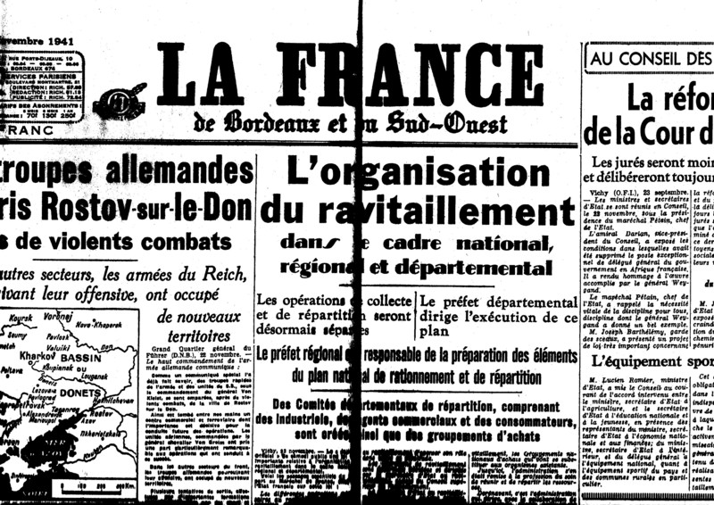 La France.jpg