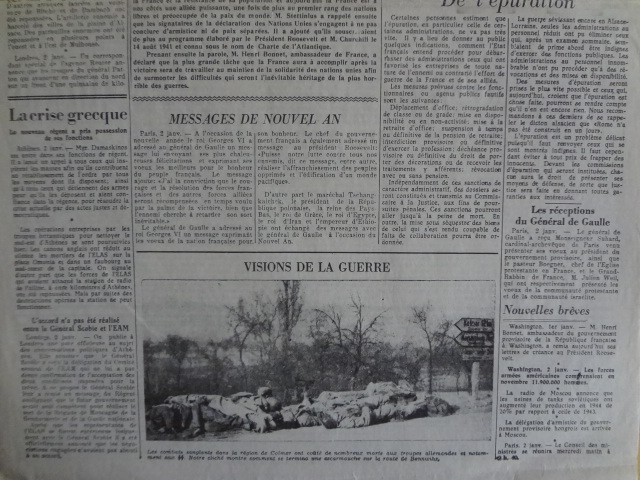 DNA du mercredi 3 janvier 1945 récto 2.JPG