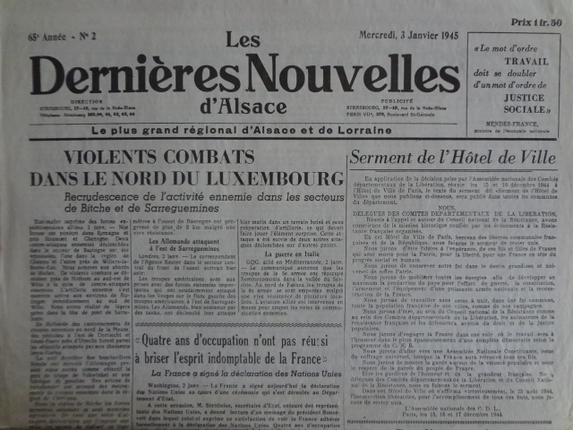 DNA du mercredi 3 janvier 1945 récto 1.JPG